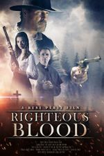 Watch Righteous Blood 123movieshub