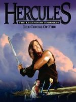 Watch Hercules: The Legendary Journeys - Hercules and the Circle of Fire 123movieshub