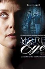 Watch More Than Meets the Eye: The Joan Brock Story 123movieshub