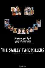 Watch The Smiley Face Killers 123movieshub