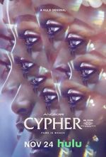 Watch Cypher 123movieshub