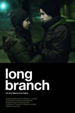 Watch Long Branch 123movieshub