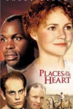 Watch Places in the Heart 123movieshub