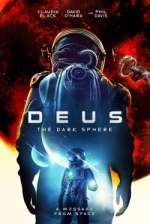 Watch Deus 123movieshub