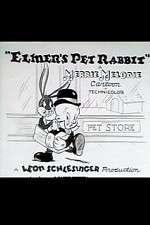 Watch Elmer's Pet Rabbit 123movieshub