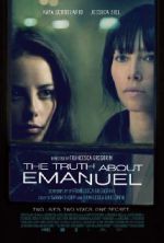 Watch The Truth About Emanuel 123movieshub