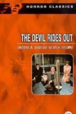 Watch The Devil Rides Out 123movieshub