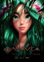 Watch Mavka: The Forest Song 123movieshub