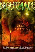 Watch Nightmare Factory 123movieshub