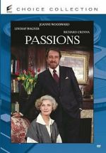 Watch Passions 123movieshub