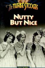 Watch Nutty But Nice 123movieshub