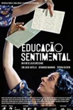 Watch Sentimental Education 123movieshub
