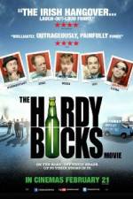 Watch The Hardy Bucks Movie 123movieshub