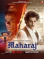 Watch Maharaj 123movieshub