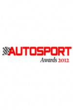 Watch Autosport Awards 2012 123movieshub