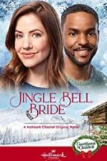 Watch Jingle Bell Bride 123movieshub