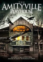 Watch The Amityville Playhouse 123movieshub
