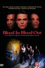 Watch Blood In Blood Out 123movieshub