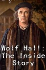 Watch Wolf Hall: The Inside Story 123movieshub