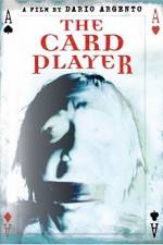 Watch The Card Player 123movieshub