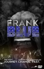 Watch Frank BluE 123movieshub