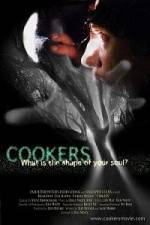 Watch Cookers 123movieshub