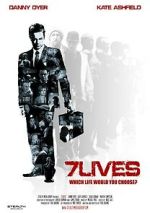 Watch 7 Lives 123movieshub