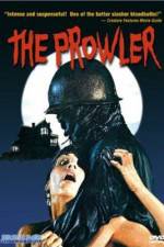 Watch The Prowler 123movieshub