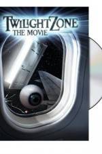 Watch Twilight Zone: The Movie 123movieshub