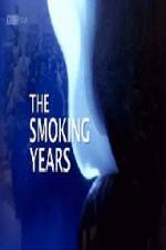 Watch BBC Timeshift The Smoking Years 123movieshub