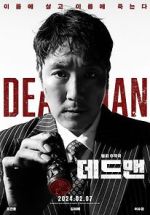 Watch Dead Man 123movieshub