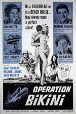 Watch Operation Bikini 123movieshub