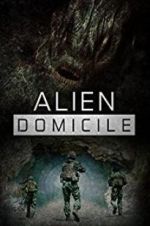 Watch Alien Domicile 123movieshub