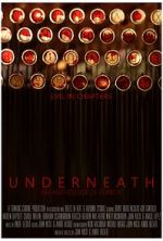 Watch Underneath: An Anthology of Terror 123movieshub