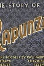 Watch The Story of 'Rapunzel' 123movieshub