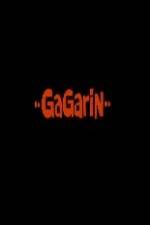 Watch Gagarin 123movieshub