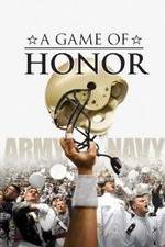 Watch A Game of Honor 123movieshub