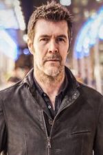 Watch Rhod Gilbert: Stand Up to Shyness 123movieshub