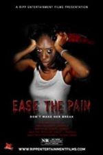 Watch Ease the Pain 123movieshub