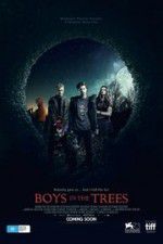 Watch Boys in the Trees 123movieshub