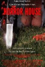 Watch Horror House 123movieshub