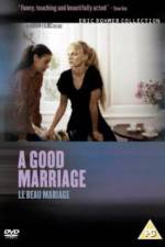 Watch Le beau mariage 123movieshub