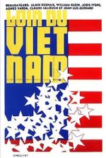 Watch Far from Vietnam 123movieshub