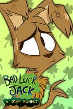 Watch Bad Luck Jack (Short 2020) 123movieshub