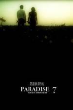 Watch Paradise 7 123movieshub