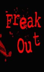 Watch Freak Out 123movieshub