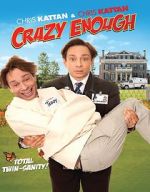 Watch Crazy Enough 123movieshub