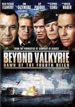 Watch Beyond Valkyrie: Dawn of the 4th Reich 123movieshub