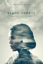 Watch Blank Shores (Short 2021) 123movieshub