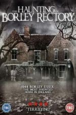 Watch The Haunting of Borley Rectory 123movieshub